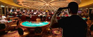 Вход на зеркало Casino Pobeda